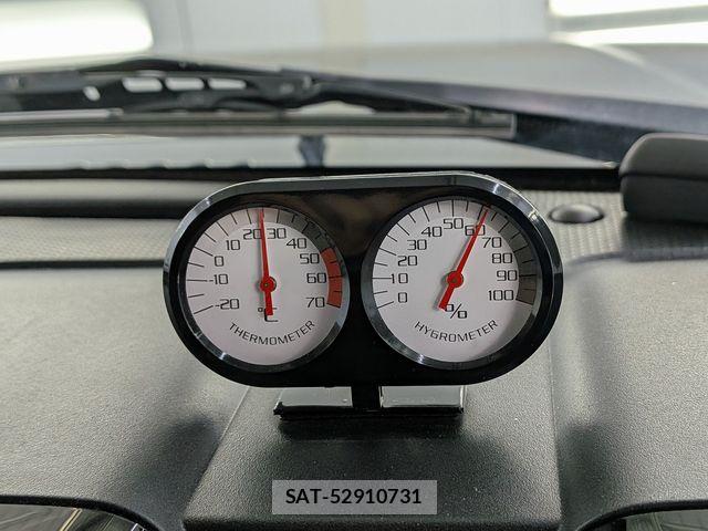 Suzuki JIMNY 2019-04 8659646-15