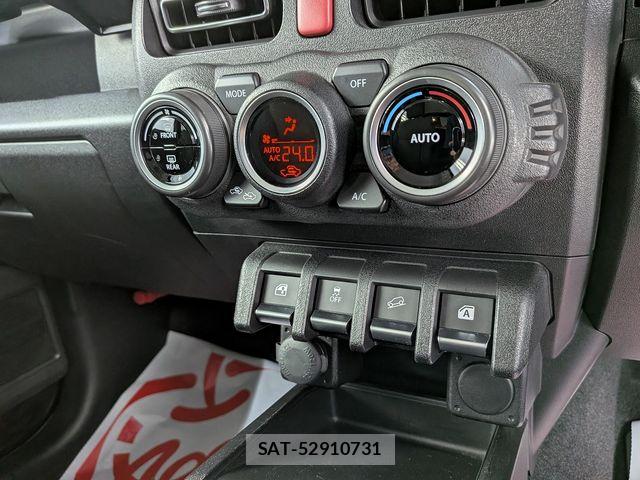 Suzuki JIMNY 2019-04 8659646-16