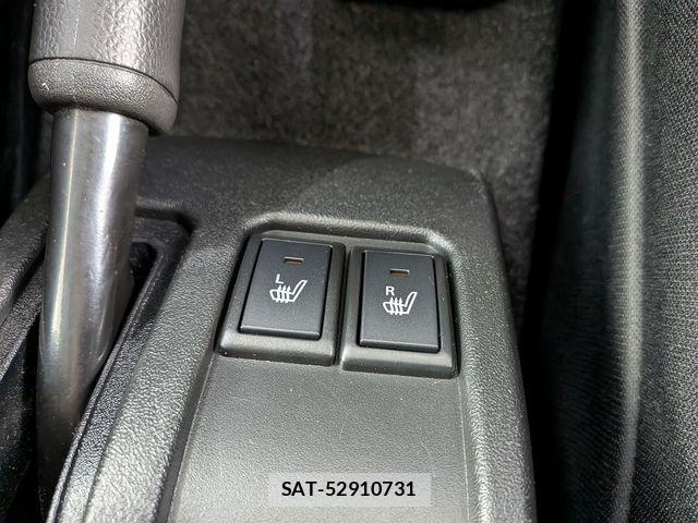 Suzuki JIMNY 2019-04 8659646-17