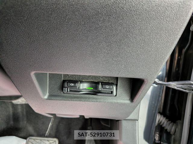 Suzuki JIMNY 2019-04 8659646-18