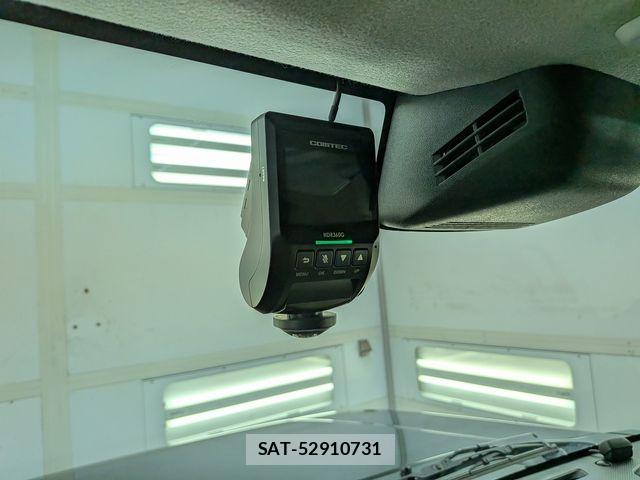 Suzuki JIMNY 2019-04 8659646-20