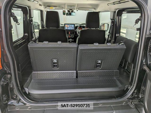 Suzuki JIMNY 2019-04 8659646-21