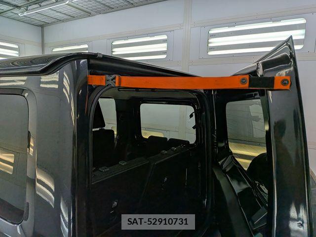 Suzuki JIMNY 2019-04 8659646-22