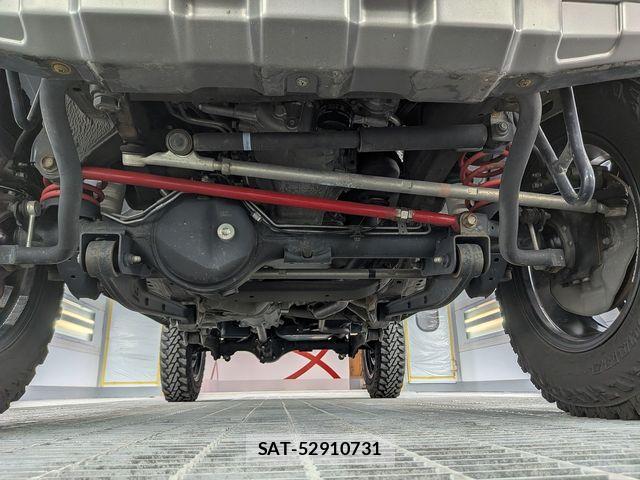 Suzuki JIMNY 2019-04 8659646-23