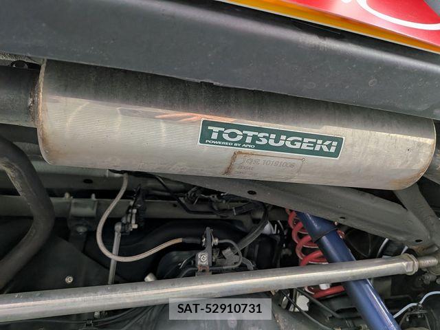 Suzuki JIMNY 2019-04 8659646-24