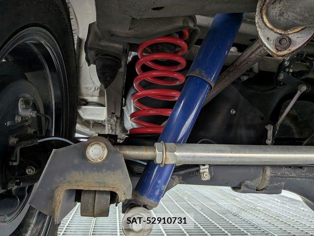 Suzuki JIMNY 2019-04 8659646-25