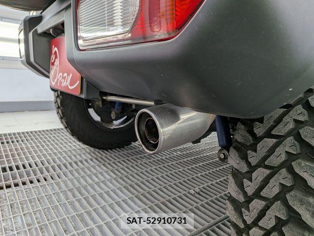 Suzuki JIMNY 2019-04 8659646-26