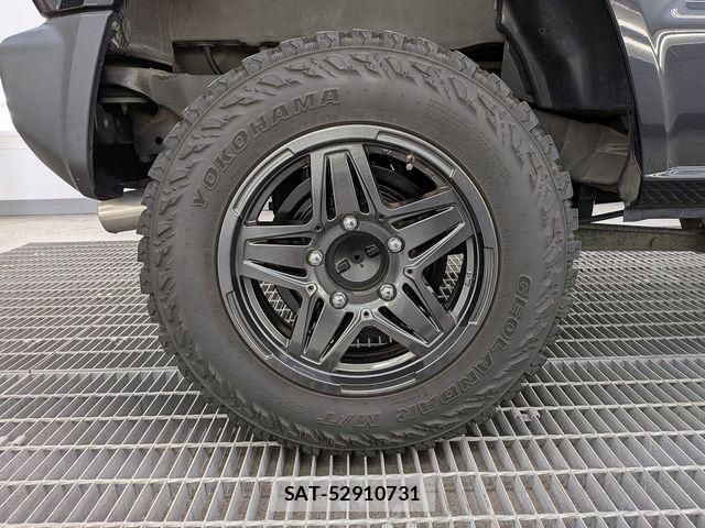 Suzuki JIMNY 2019-04 8659646-27