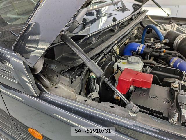 Suzuki JIMNY 2019-04 8659646-3