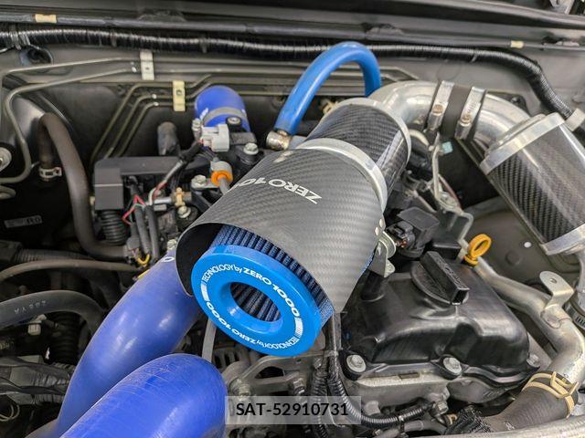 Suzuki JIMNY 2019-04 8659646-5