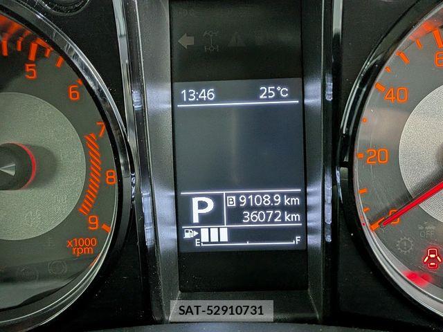 Suzuki JIMNY 2019-04 8659646-7