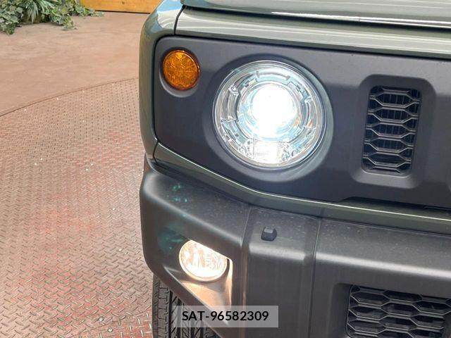 Suzuki JIMNY 2025-06 8659641-12