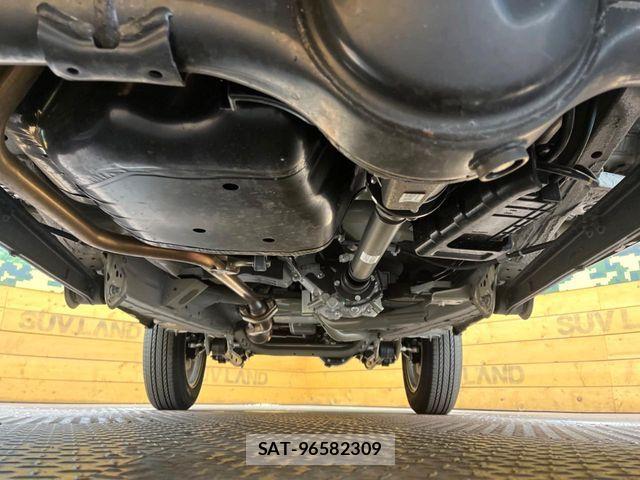 Suzuki JIMNY 2025-06 8659641-18