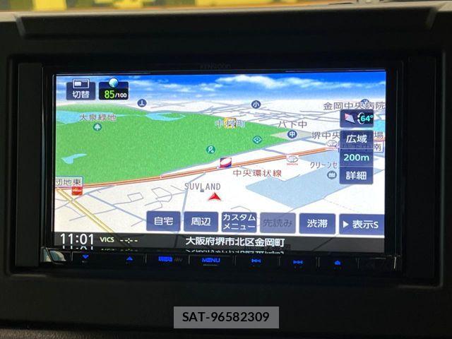 Suzuki JIMNY 2025-06 8659641-2