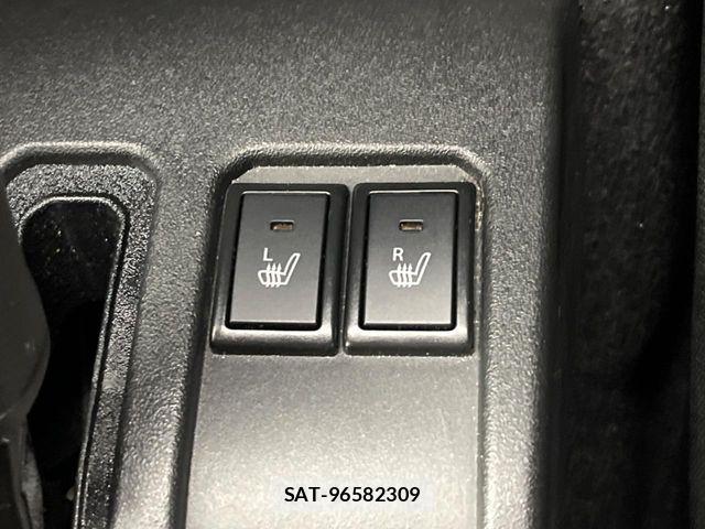 Suzuki JIMNY 2025-06 8659641-3