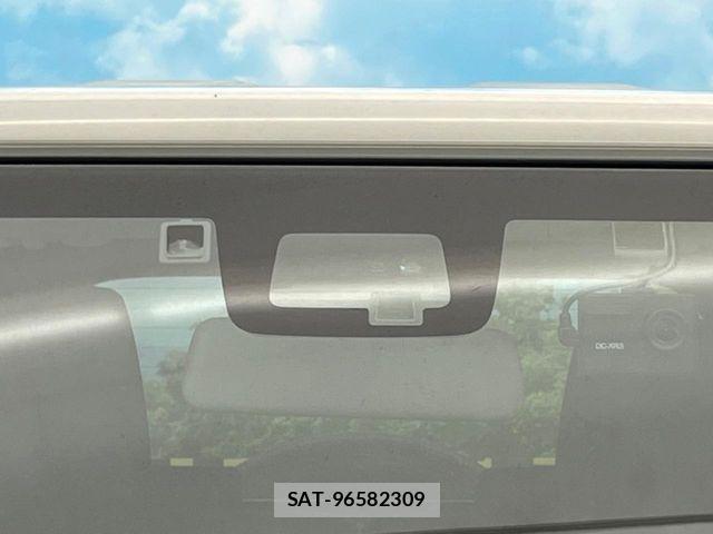 Suzuki JIMNY 2025-06 8659641-4