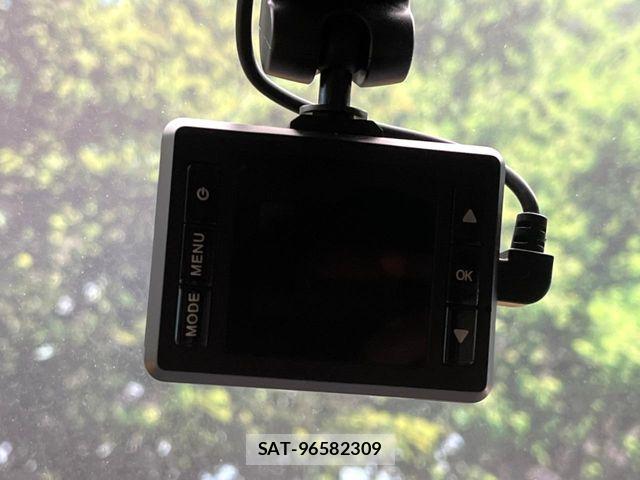 Suzuki JIMNY 2025-06 8659641-5
