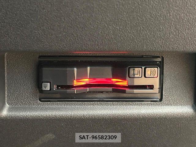 Suzuki JIMNY 2025-06 8659641-6