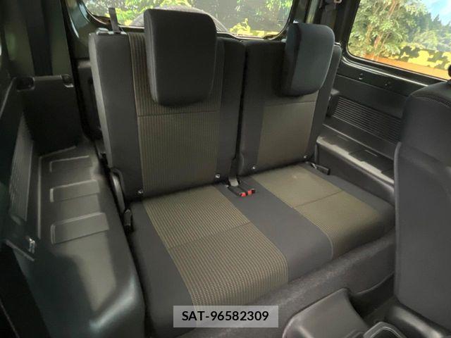 Suzuki JIMNY 2025-06 8659641-8