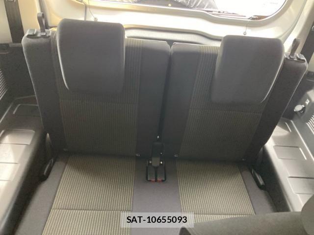 Suzuki JIMNY 2023-05 8659659-12