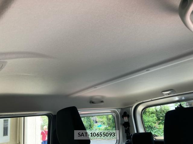 Suzuki JIMNY 2023-05 8659659-13