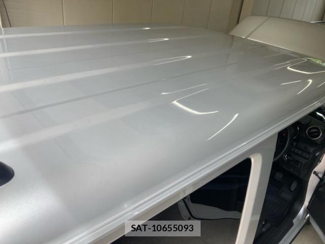 Suzuki JIMNY 2023-05 8659659-14