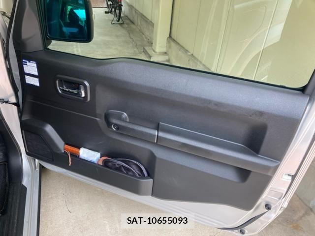 Suzuki JIMNY 2023-05 8659659-16