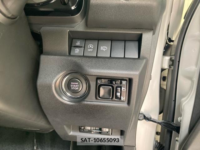 Suzuki JIMNY 2023-05 8659659-17