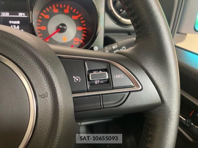 Suzuki JIMNY 2023-05 8659659-20