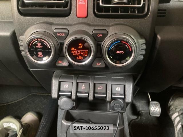 Suzuki JIMNY 2023-05 8659659-24