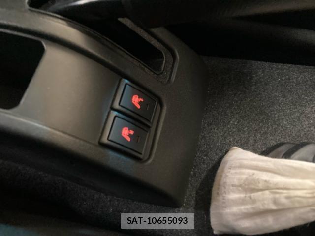 Suzuki JIMNY 2023-05 8659659-26