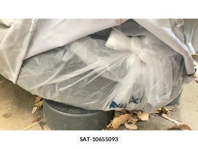 Suzuki JIMNY 2023-05 8659659-28