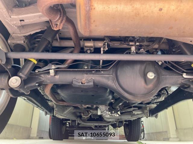 Suzuki JIMNY 2023-05 8659659-8