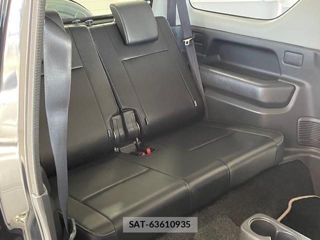 Suzuki JIMNY 2015-10 8659665-13