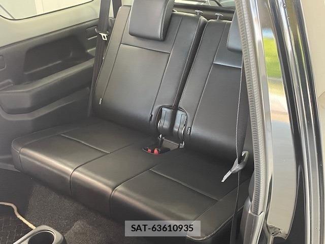 Suzuki JIMNY 2015-10 8659665-14
