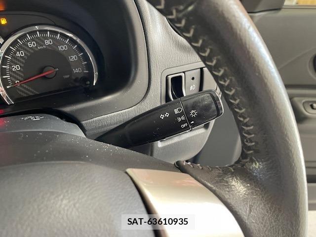 Suzuki JIMNY 2015-10 8659665-18