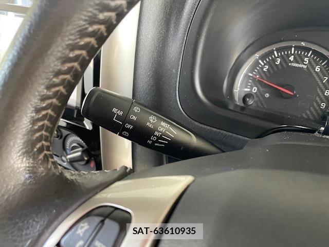 Suzuki JIMNY 2015-10 8659665-19