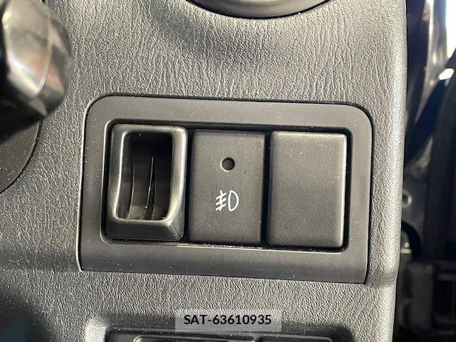 Suzuki JIMNY 2015-10 8659665-20