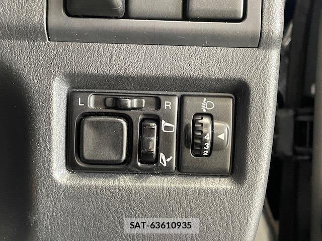 Suzuki JIMNY 2015-10 8659665-21