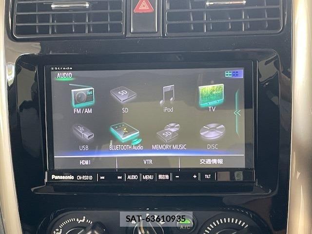 Suzuki JIMNY 2015-10 8659665-23