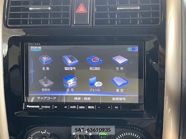 Suzuki JIMNY 2015-10 8659665-24