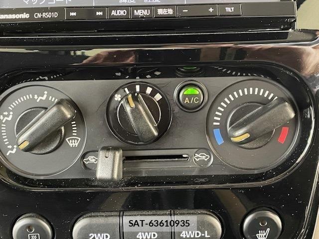 Suzuki JIMNY 2015-10 8659665-26