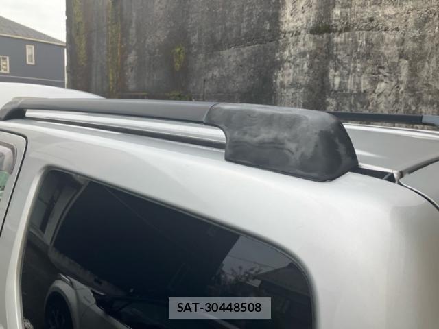 Suzuki JIMNY 2007-10 8659675-12