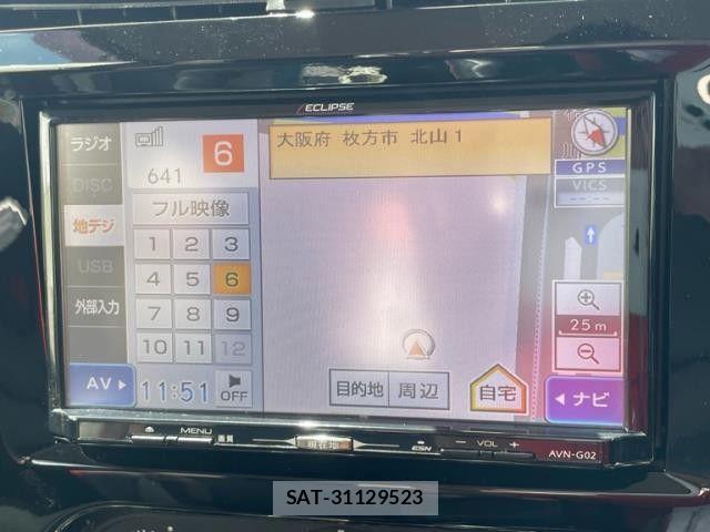 Suzuki JIMNY 2013-04 8659663-5