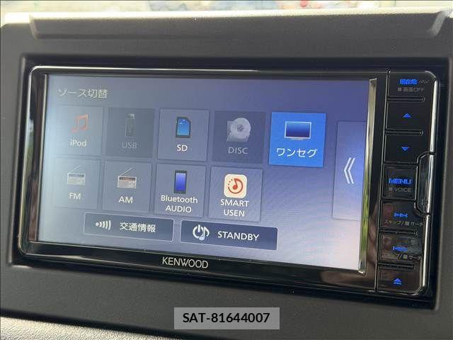 Suzuki JIMNY 2025-08 8659647-11