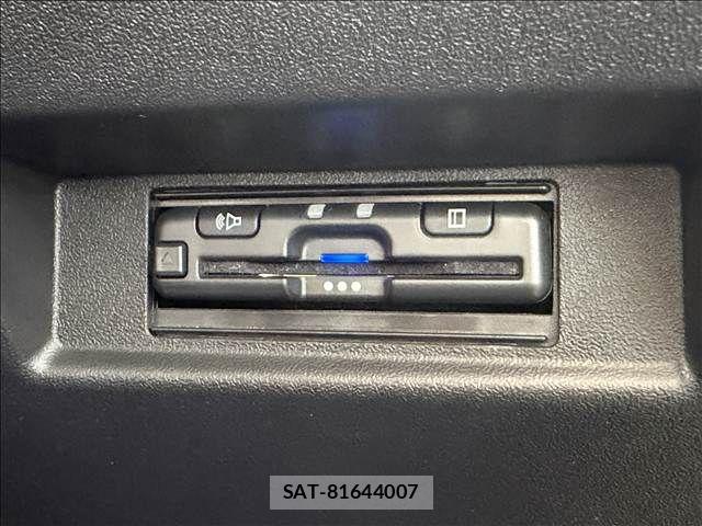 Suzuki JIMNY 2025-08 8659647-14