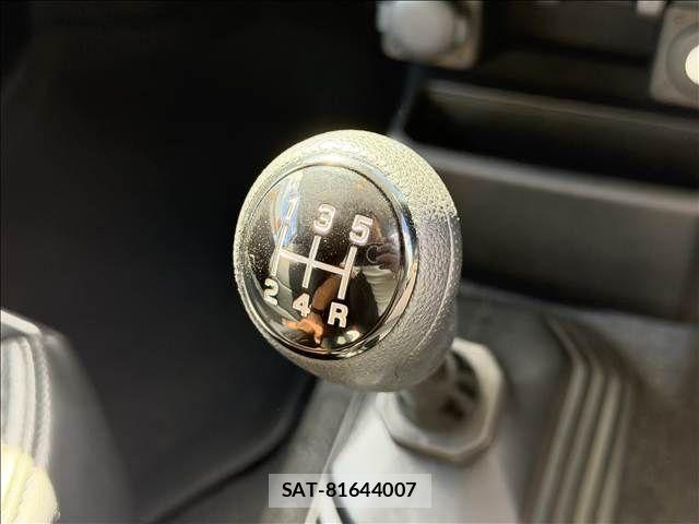Suzuki JIMNY 2025-08 8659647-3