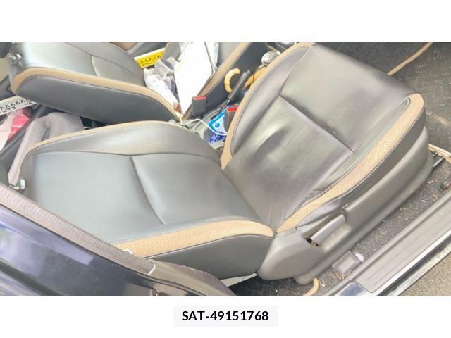 Suzuki JIMNY 2015-11 8659671-14