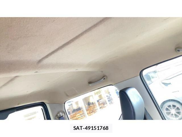 Suzuki JIMNY 2015-11 8659671-15