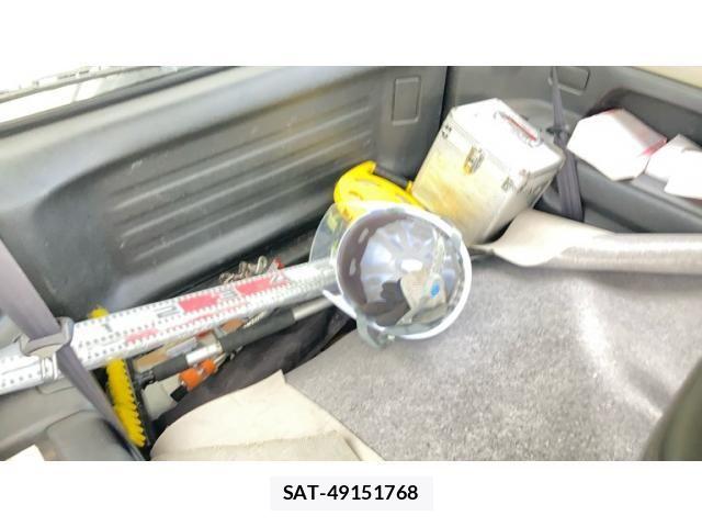 Suzuki JIMNY 2015-11 8659671-16